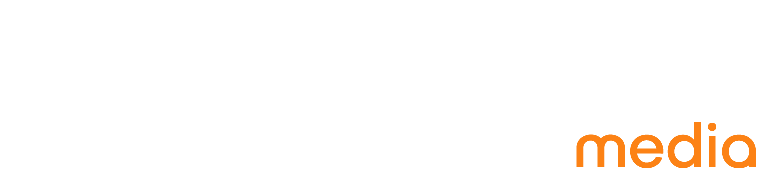 Playroom